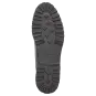 Sioux Schuhe Damen Meredith-702-XL Stiefelette schwarz 62840 für 134,95 <small>CHF</small> kaufen