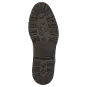 Sioux Schuhe Damen Meredith-702-H Stiefelette schwarz 62844 für 179,95 <small>CHF</small> kaufen