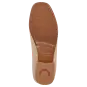 Sioux Schuhe Damen Campina Slipper beige 63135 für 129,95 <small>CHF</small> kaufen