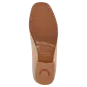 Sioux Schuhe Damen Campina Slipper beige 63135 für 139,95 <small>CHF</small> kaufen