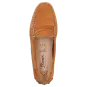 Sioux Schuhe Damen Cacciola Slipper braun 63294 für 149,95 <small>CHF</small> kaufen