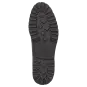 Sioux Schuhe Damen Meredith-709-H Slipper schwarz 66534 für 159,95 <small>CHF</small> kaufen
