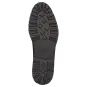 Sioux Schuhe Damen Meredith-730-H Slipper dunkelblau 66541 für 169,95 <small>CHF</small> kaufen