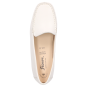 Sioux Schuhe Damen Zalla Slipper weiss 66952 für 149,95 <small>CHF</small> kaufen