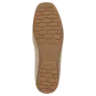 Sioux Schuhe Damen Cortizia-723-H Slipper beige 66978 für 159,95 <small>CHF</small> kaufen
