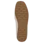 Sioux Schuhe Damen Cortizia-723-H Slipper beige 66979 für 159,95 <small>CHF</small> kaufen