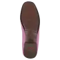Sioux Schuhe Damen Campina Slipper rosa 67114 für 99,95 <small>CHF</small> kaufen