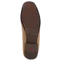Sioux Schuhe Damen Campina Slipper hellbraun 67115 für 139,95 <small>CHF</small> kaufen