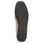 Sioux Schuhe Damen Cortizia-727-H Slipper beige 67748 für 109,95 <small>CHF</small> kaufen