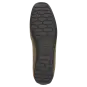Sioux Schuhe Damen Cortizia-727-H Slipper grün 67749 für 109,95 <small>CHF</small> kaufen