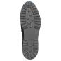 Sioux Schuhe Damen Meredith-734-H Slipper schwarz 67760 für 169,95 <small>CHF</small> kaufen