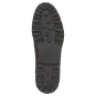 Sioux Schuhe Damen Meredith-734-H Slipper dunkelbraun 67765 für 169,95 <small>CHF</small> kaufen