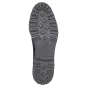 Sioux Schuhe Damen Meredith-734-H Slipper dunkelblau 67769 für 169,95 <small>CHF</small> kaufen