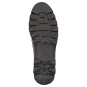Sioux Schuhe Damen Meredira-712-H Slipper schwarz 67990 für 169,95 <small>CHF</small> kaufen