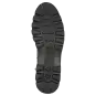 Sioux Schuhe Damen Meredira-713-H Stiefel braun 68017 für 144,95 <small>CHF</small> kaufen