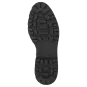 Sioux Schuhe Damen Kuimba-703 Stiefel schwarz 68510 für 219,95 <small>CHF</small> kaufen