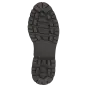 Sioux Schuhe Damen Kuimba-703 Stiefel schwarz 68514 für 219,95 <small>CHF</small> kaufen
