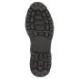 Sioux Schuhe Damen Kuimba-703 Stiefel dunkelbraun 68516 für 219,95 <small>CHF</small> kaufen