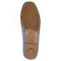 Sioux Schuhe Damen Cambria Slipper hellblau 68564 für 134,95 <small>CHF</small> kaufen