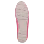 Sioux Schuhe Damen Carmona-700 Slipper pink 68662 für 139,95 <small>CHF</small> kaufen