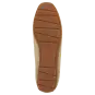 Sioux Schuhe Damen Carmona-700 Slipper beige 68680 für 139,95 <small>CHF</small> kaufen
