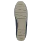 Sioux Schuhe Damen Carmona-700 Slipper blau 68689 für 109,95 <small>CHF</small> kaufen