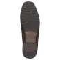 Sioux Schuhe Damen Cambria-HW Slipper dunkelbraun 69392 für 119,95 <small>CHF</small> kaufen