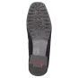 Sioux Schuhe Damen Cambria-HW Slipper dunkelblau 69395 für 119,95 <small>CHF</small> kaufen