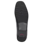 Sioux Schuhe Damen Cambria-HW Slipper schwarz 69396 für 119,95 <small>CHF</small> kaufen