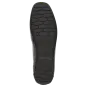 Sioux Schuhe Damen Cortizia-705-H Slipper schwarz 69412 für 159,95 <small>CHF</small> kaufen
