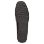 Sioux Schuhe Damen Cortizia-705-H Slipper dunkelbraun 69413 für 159,95 <small>CHF</small> kaufen