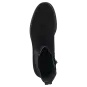 Sioux Schuhe Damen Meredith-745-H Stiefelette schwarz 69540 für 134,95 <small>CHF</small> kaufen