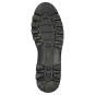 Sioux Schuhe Damen Meredira-726-H Slipper schwarz 69630 für 119,95 <small>CHF</small> kaufen