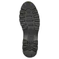Sioux Schuhe Damen Meredira-726-H Slipper schwarz 69631 für 94,95 <small>CHF</small> kaufen