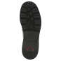 Sioux Schuhe Damen Nishima-700 Slipper schwarz 69680 für 169,95 <small>CHF</small> kaufen