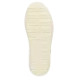 Sioux Schuhe Damen Tedroso-DA-701 Stiefelette weiß 69721 für 159,95 <small>CHF</small> kaufen