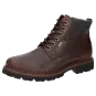 Sioux Schuhe Herren Adalr.-710-TEX-WF-H Stiefelette braun 10127 für 199,95 <small>CHF</small> kaufen