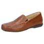 Sioux Schuhe Herren Giumelo-708-H Slipper cognac 10303 für 149,95 <small>CHF</small> kaufen