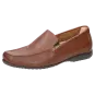 Sioux Schuhe Herren Gilles-H Slipper cognac 10311 für 139,95 <small>CHF</small> kaufen