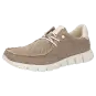 Sioux shoes men Mokrunner-H-007 Lace-up shoe beige 10385 for 139,95 <small>CHF</small> 
