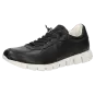 Sioux Schuhe Herren Mokrunner-H-008 Sneaker schwarz 10402 für 159,95 <small>CHF</small> kaufen