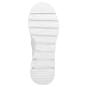 Sioux Schuhe Herren Mokrunner-H-008 Sneaker weiß 10410 für 159,95 <small>CHF</small> kaufen