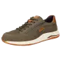 Sioux Schuhe Herren Turibio-710-J Sneaker schlamm 10445 für 159,95 <small>CHF</small> kaufen