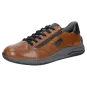 Sioux Schuhe Herren Turibio-702-J Sneaker cognac 10474 für 159,95 <small>CHF</small> kaufen