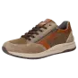 Sioux Schuhe Herren Turibio-702-J Sneaker beige 10478 für 159,95 <small>CHF</small> kaufen