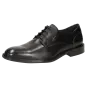 Sioux Schuhe Herren Malronus-700 Schnürschuh schwarz 10480 für 134,95 <small>CHF</small> kaufen