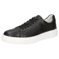 Sioux Schuhe Herren Tils sneaker 003 Sneaker schwarz 10580 für 149,95 <small>CHF</small> kaufen