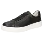 Sioux Schuhe Herren Tils sneaker 003 Sneaker schwarz 10580 für 159,95 <small>CHF</small> kaufen
