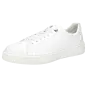 Sioux Schuhe Herren Tils sneaker 003 Sneaker weiß 10581 für 149,95 <small>CHF</small> kaufen