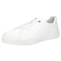 Sioux Schuhe Herren Tils sneaker 003 Sneaker weiss 10581 für 159,95 <small>CHF</small> kaufen